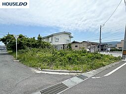 青森県三戸郡階上町大字道仏字耳ケ吠