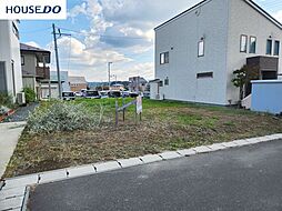 青森県八戸市田向４丁目