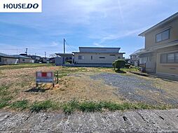 青森県八戸市湊高台１丁目