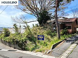 青森県八戸市大字新井田字林ノ上