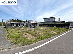 青森県三戸郡階上町蒼前東８丁目