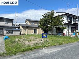 青森県八戸市大字白銀町字堀ノ外