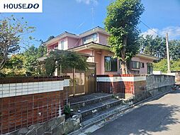 青森県三戸郡階上町大字道仏字野附窪