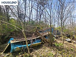 青森県八戸市大字大久保字大山