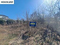 青森県八戸市大字妙字藤蕪