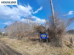 青森県八戸市大字美保野