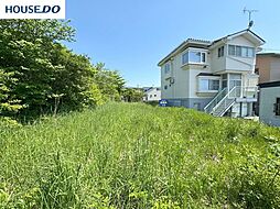 青森県八戸市大字白銀町字雷