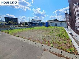 青森県八戸市諏訪２丁目