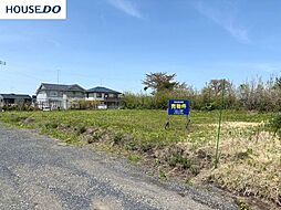 青森県三戸郡階上町蒼前西３丁目