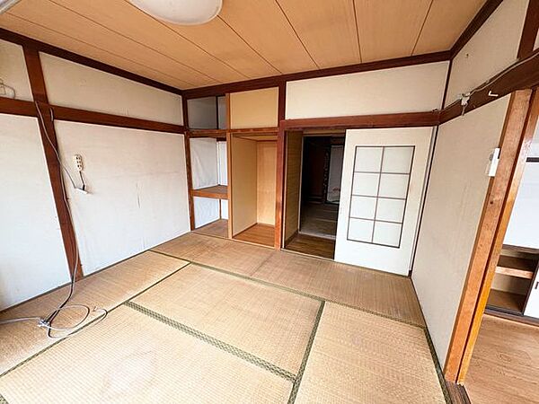 室内(2024年12月)撮影◎本日案内可能◎ご内覧をご希望の際は、ハウスドゥ八戸田向までお気軽にお問い合わせくださいませ♪
