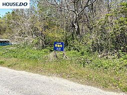 青森県三戸郡階上町大字角柄折字志民