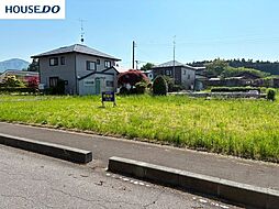 青森県三戸郡階上町大字鳥屋部字大鶴音