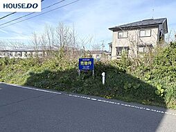 青森県三戸郡階上町蒼前西２丁目