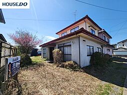 青森県八戸市大字湊町字赤坂