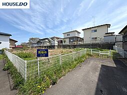 青森県三戸郡階上町蒼前東４丁目