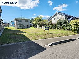 青森県三戸郡階上町大字鳥屋部字大鶴音