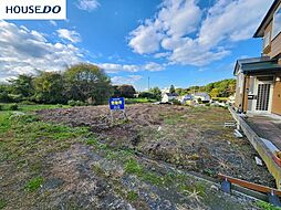 青森県八戸市大字新井田字松山中野場