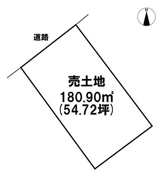 区画図：302000003221