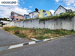 青森県八戸市大字新井田字朴木沢