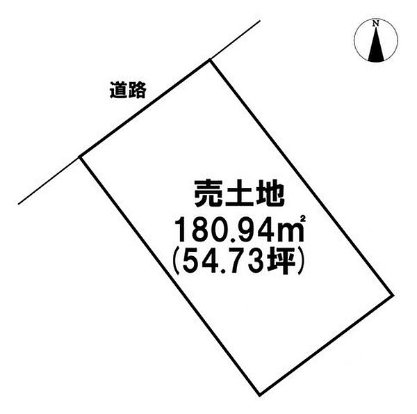 区画図：302000003224