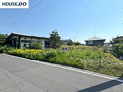 青森県八戸市白銀台６丁目