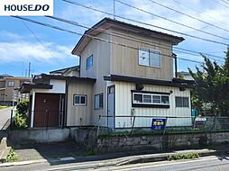 青森県八戸市大字新井田字朴木沢