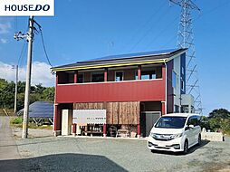 青森県三戸郡階上町大字道仏字耳ケ吠