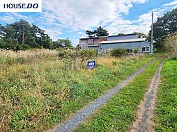 青森県八戸市大字妙字西平