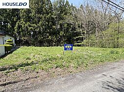 青森県三戸郡階上町大字角柄折字十文字