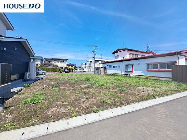 外観：302000007636