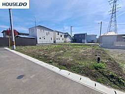 青森県八戸市湊高台１丁目