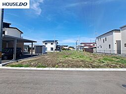 青森県八戸市湊高台１丁目