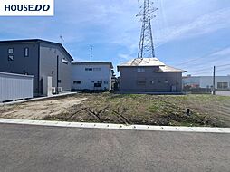 青森県八戸市湊高台１丁目