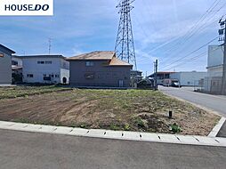 青森県八戸市湊高台１丁目