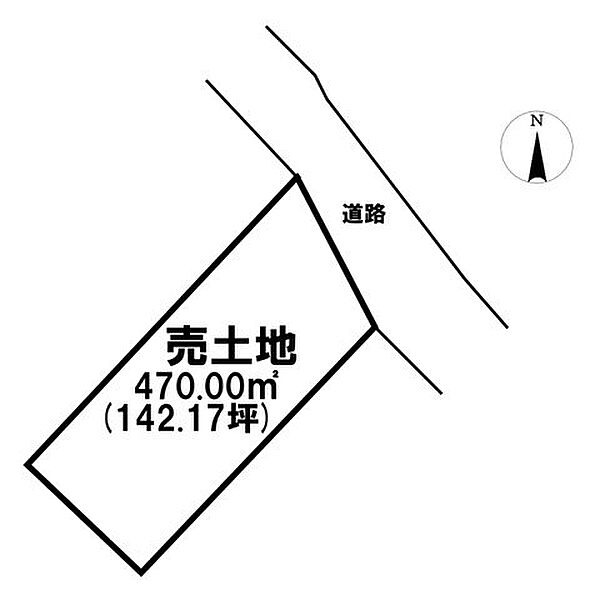 区画図：302000003614