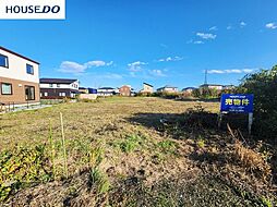 青森県八戸市大字白銀町字堀ノ外