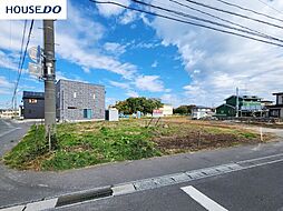青森県八戸市大字湊町字鮫ノ口