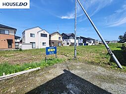 青森県八戸市大字大久保字町道