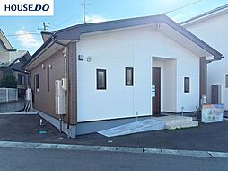 青森県八戸市大字湊町字油久保