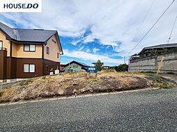青森県八戸市大字鮫町字下松苗場