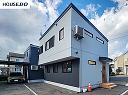 青森県八戸市大字大久保字袖ノ沢