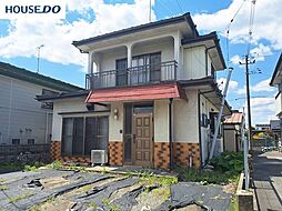 青森県八戸市桜ケ丘４丁目