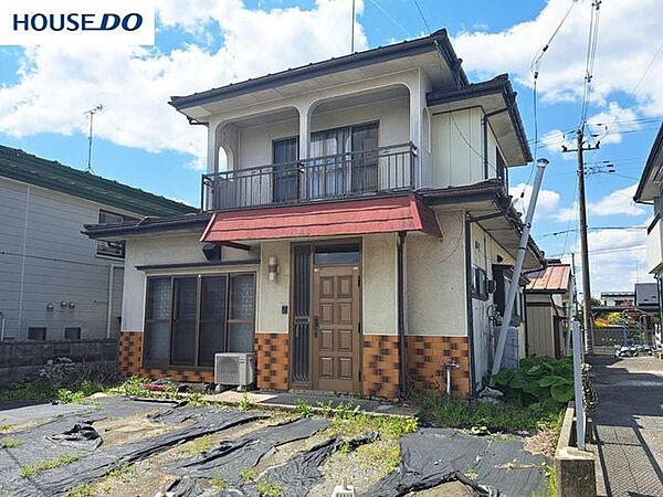 外観：302000004144