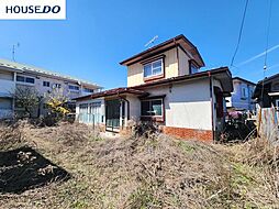 青森県八戸市大字湊町字ホロキ長根