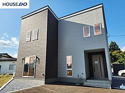 青森県八戸市諏訪２丁目