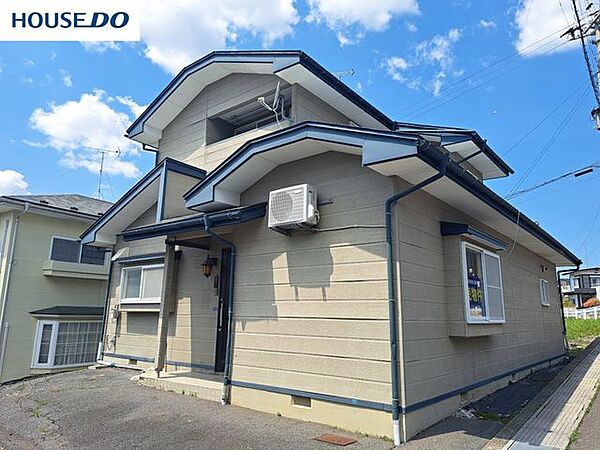 外観：302000005362