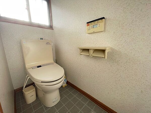 detached 青森県三戸郡南部町大字埖渡字下外窪
地図を見る