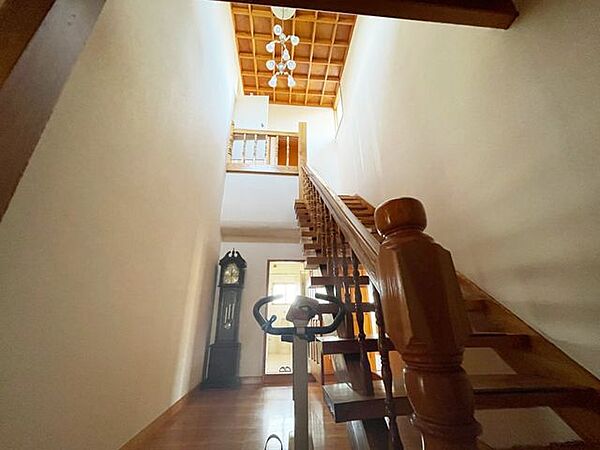 detached 青森県三戸郡南部町大字埖渡字下外窪
地図を見る
