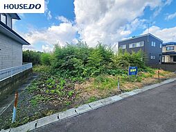 青森県八戸市大字大久保字行人坂