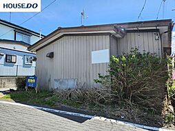 青森県八戸市大字新井田字塩入